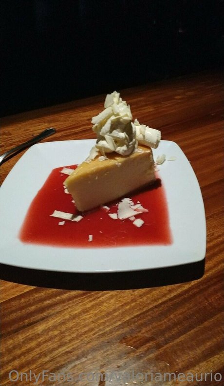 pampi cush star adult pictures