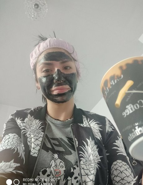 pampi cush pornstar exclusive gallery