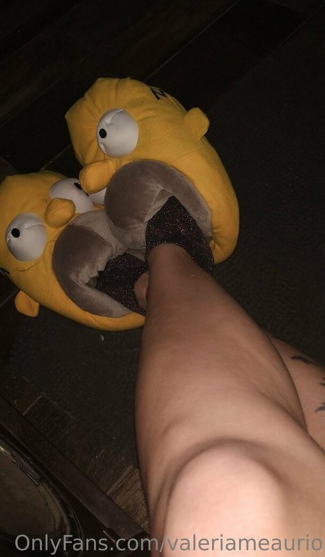 pampi cush model nice pictures