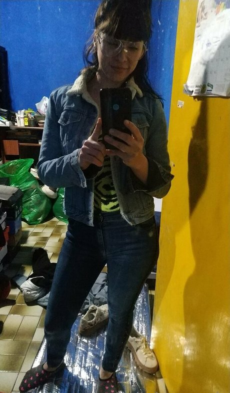 pampi cush pornstar top pictures