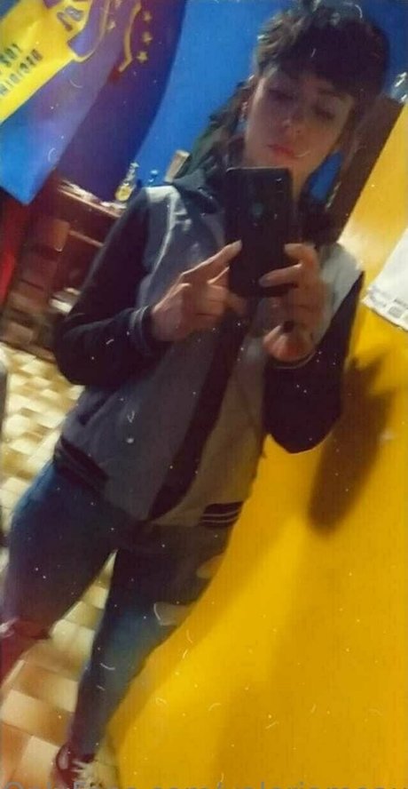 pampi cush xxx actress pics