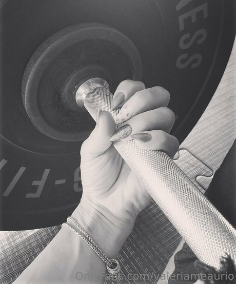 pampi cush hd actress images