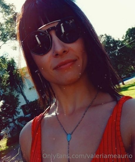 tiny asian onlyfans hot picture