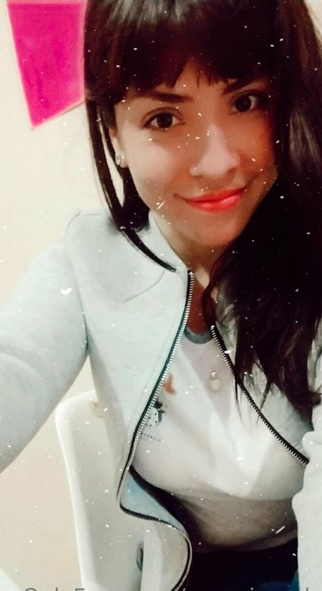 pampi cush star sex image