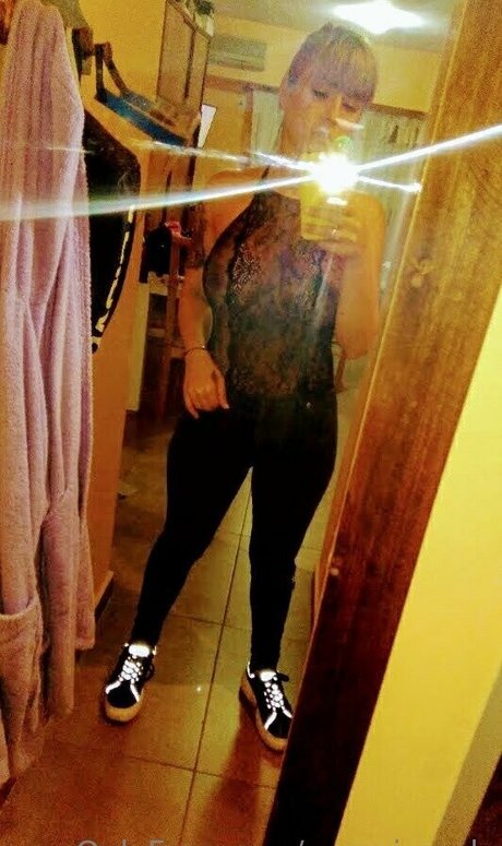 pampi cush sex model archive