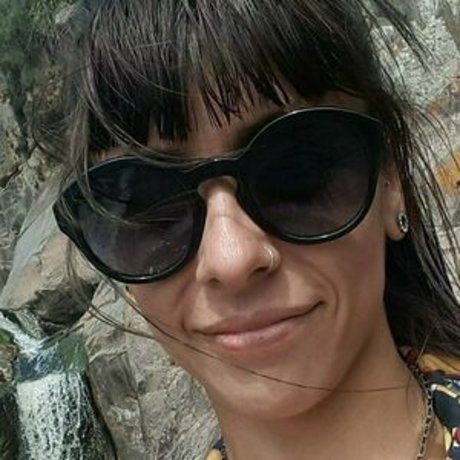 pampi cush high quality pornstar gallery