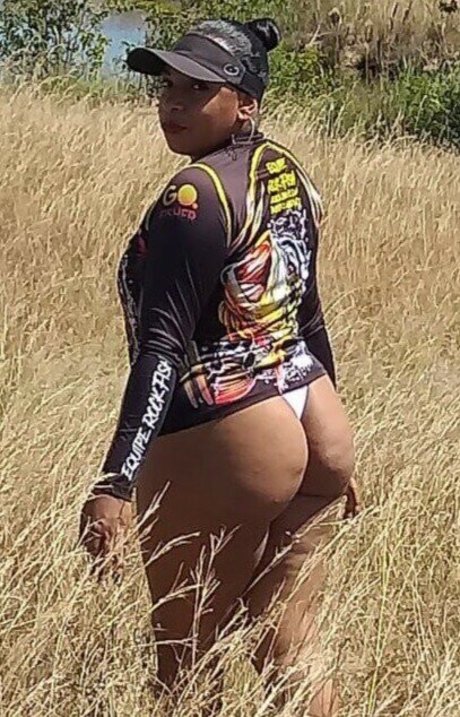 Jujuh137 sex actress image