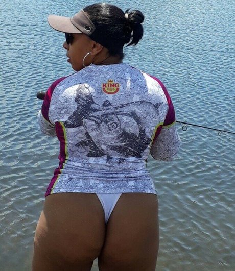 Jujuh137 pornstar hot img