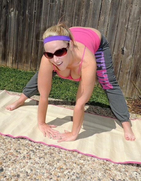 mega boobs onlyfans art naked archive