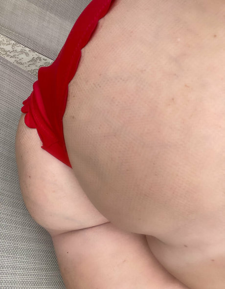 stepsister onlyfans beautiful xxx image