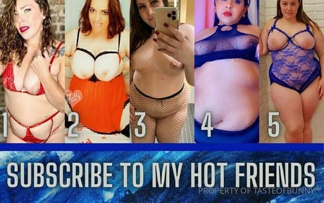 busty bbw onlyfans naked pics