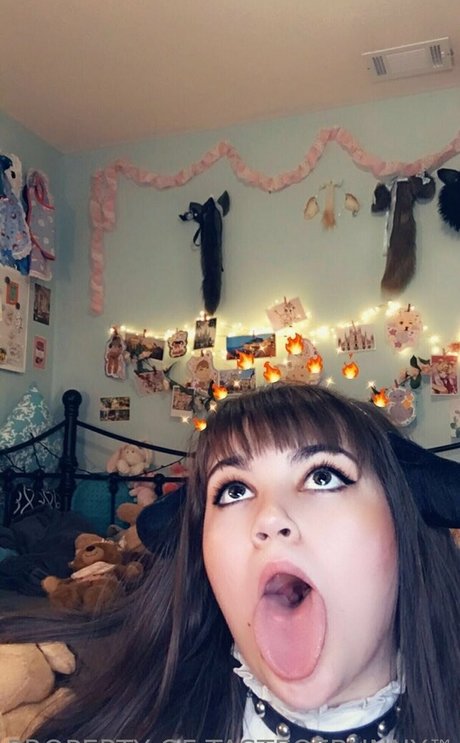 gay tube onlyfans sex picture