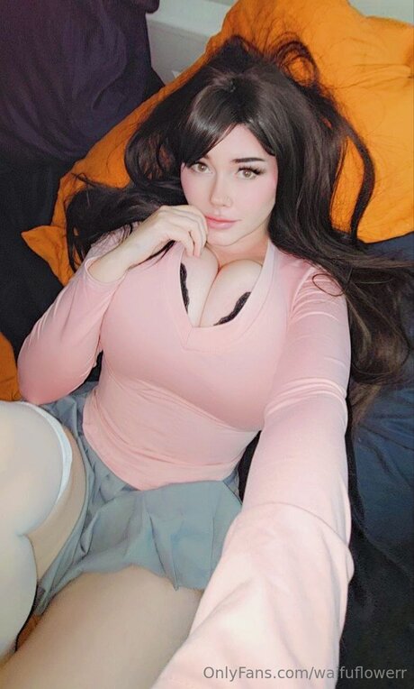 cute babe onlyfans exclusive photos