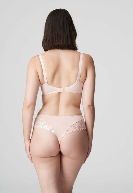 Sabrina Laporte pornographic actress images