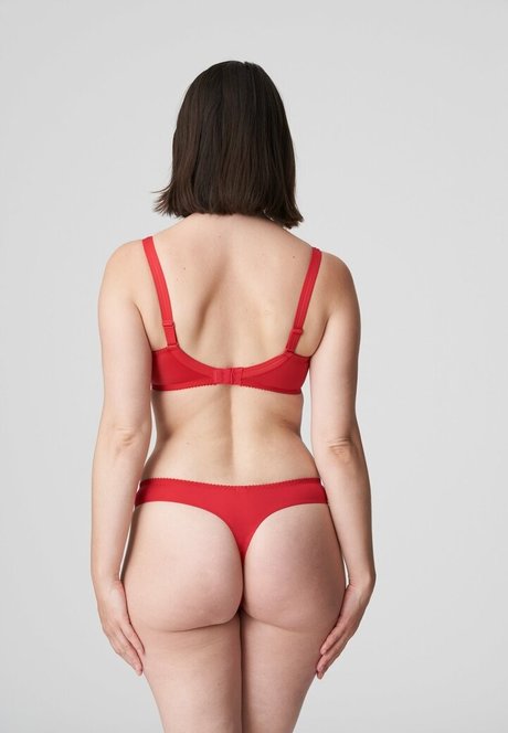 stepsister onlyfans porn photo