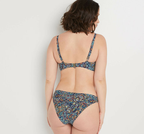 Sabrina Laporte model adult img