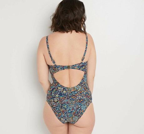 Sabrina Laporte pornstar free photos