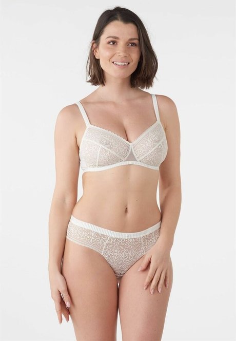 Sabrina Laporte pornstar nude galleries