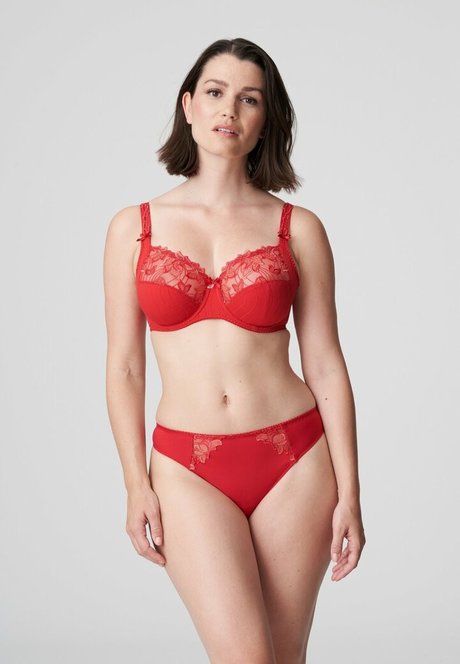 Sabrina Laporte pornstar sex pic