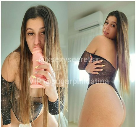 big tits college onlyfans art xxx images