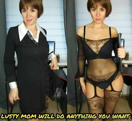 lightskin onlyfans porn photos