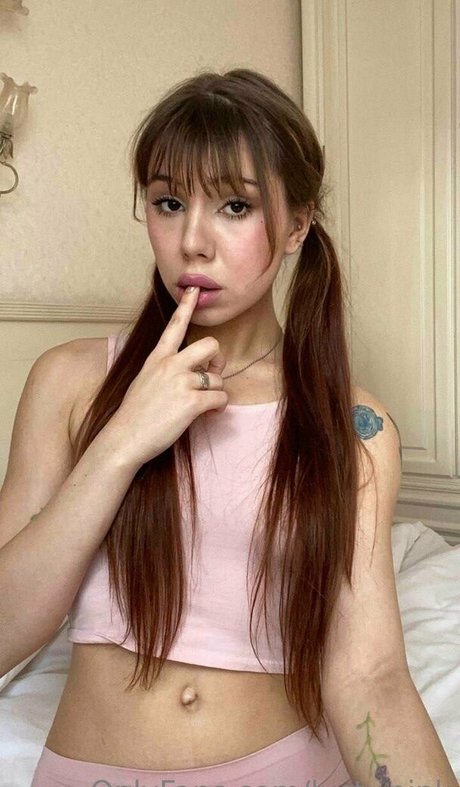 goth threesome onlyfans free porn picture