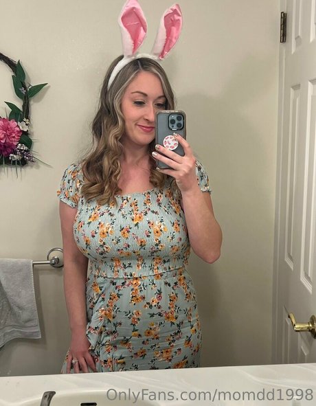 foot fetish onlyfans free naked galleries