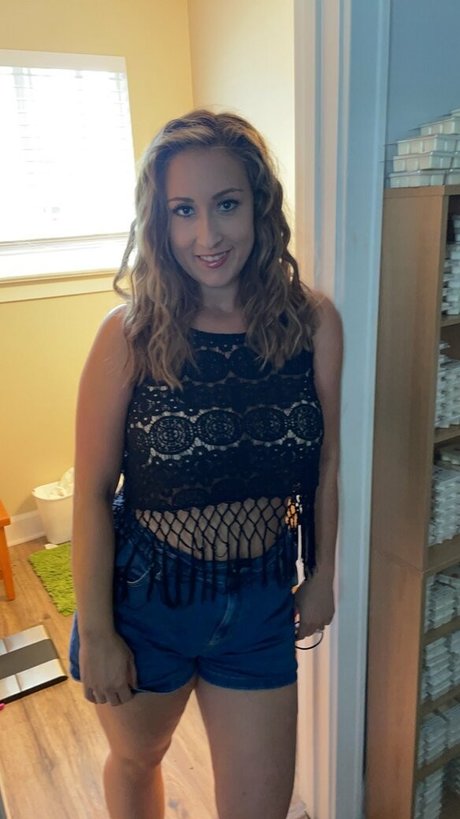 anal dildo onlyfans beautiful naked pictures