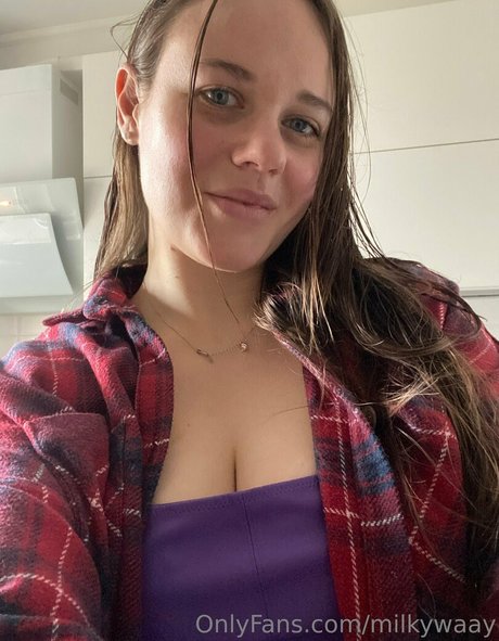 tall onlyfans free sex img