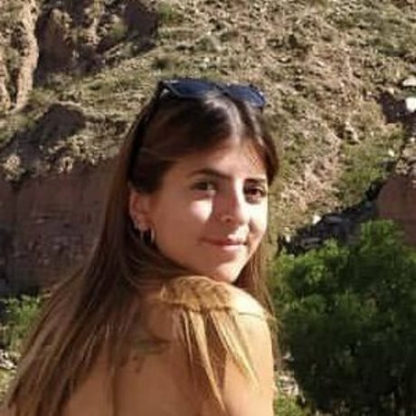 anal orgasm onlyfans free photos