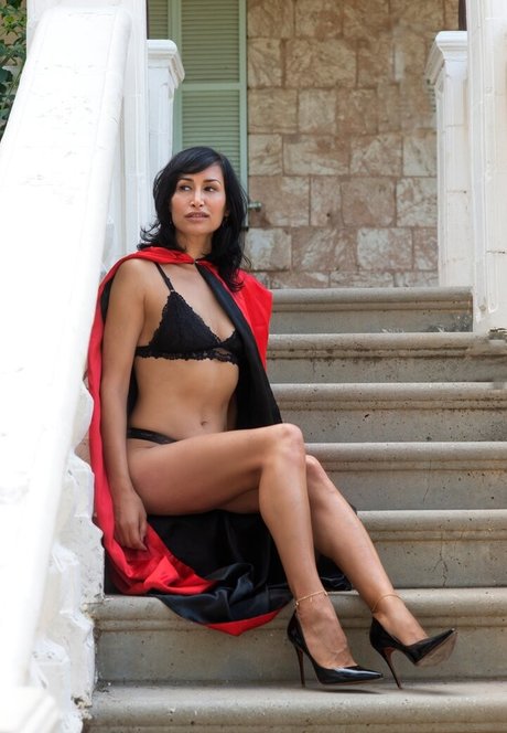 shemale masturbation onlyfans hot sexy archive