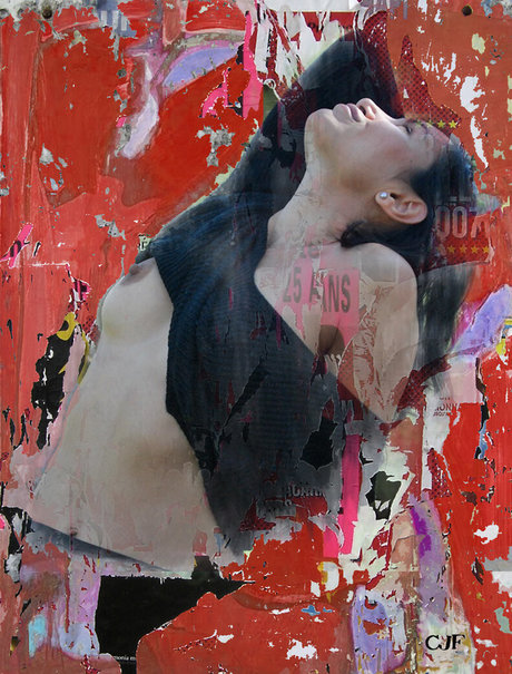 bbc cuckold onlyfans nudes image