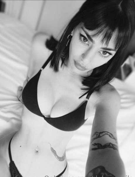 slut milf onlyfans nice galleries