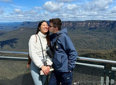 mature squirt onlyfans free sex archive