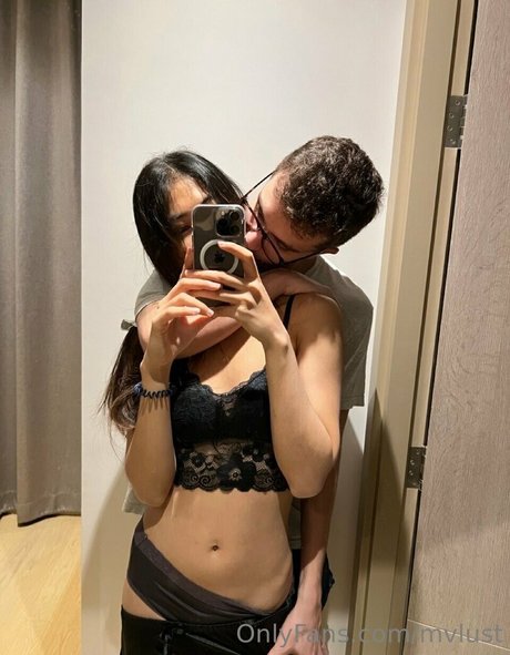 ssbbw onlyfans free sexy photo