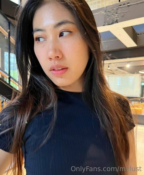 fat tits onlyfans hot porn pictures