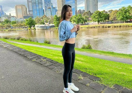 whore wife onlyfans pretty images