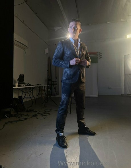 mickbluexxx pornstar xxx pictures