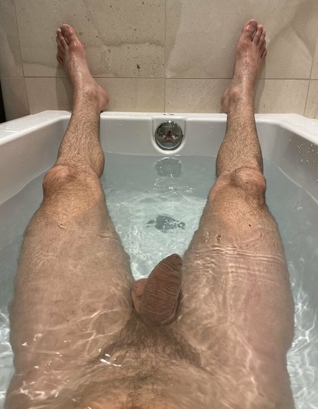 mickbluexxx art model pictures