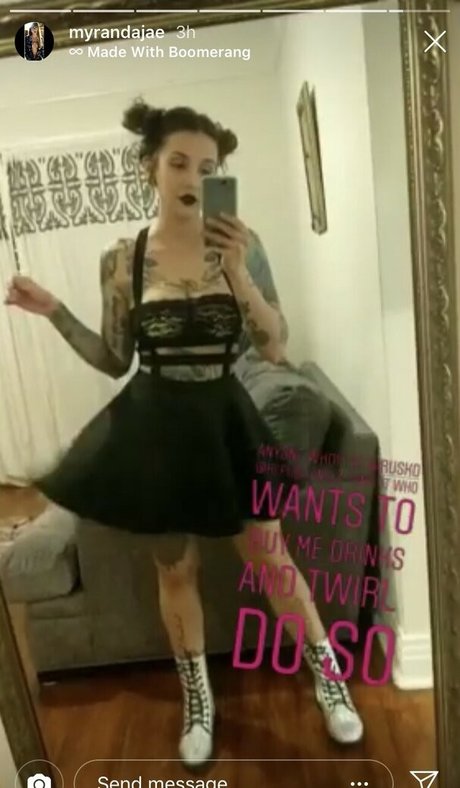 18 asian onlyfans sex galleries