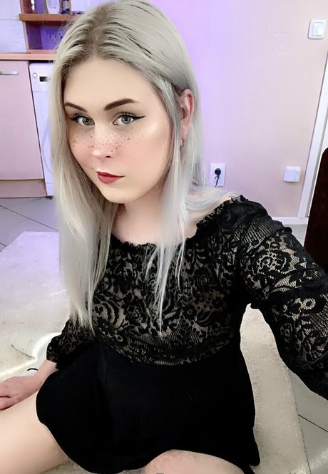 pov teen onlyfans adult pic