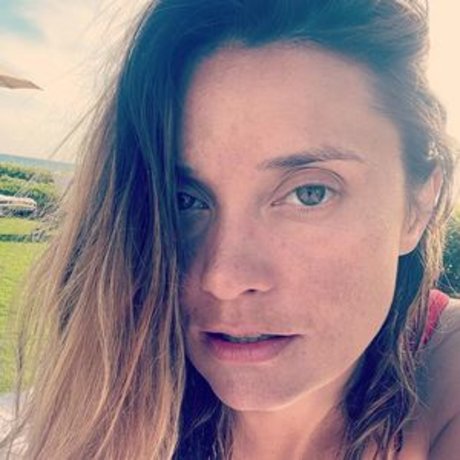 strapon onlyfans sexy photos