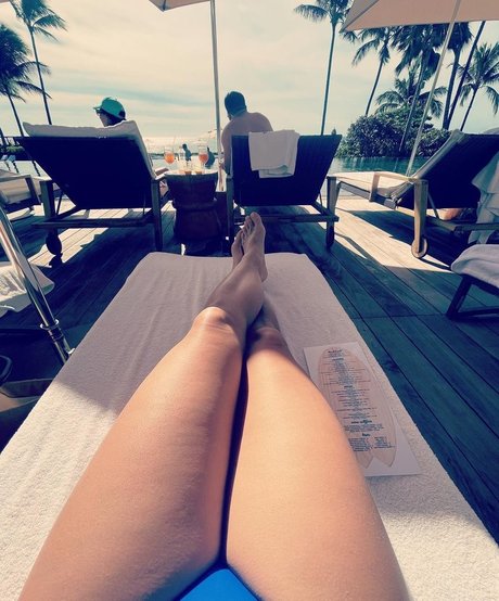 busty bbw onlyfans sexy pics