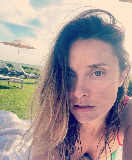 vip nude onlyfans free naked gallery