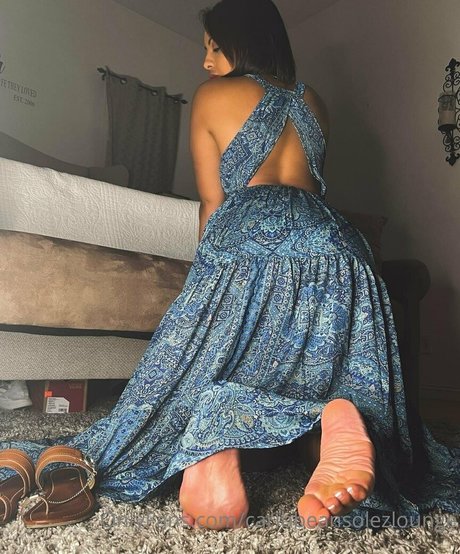 bikini princess onlyfans beautiful archive