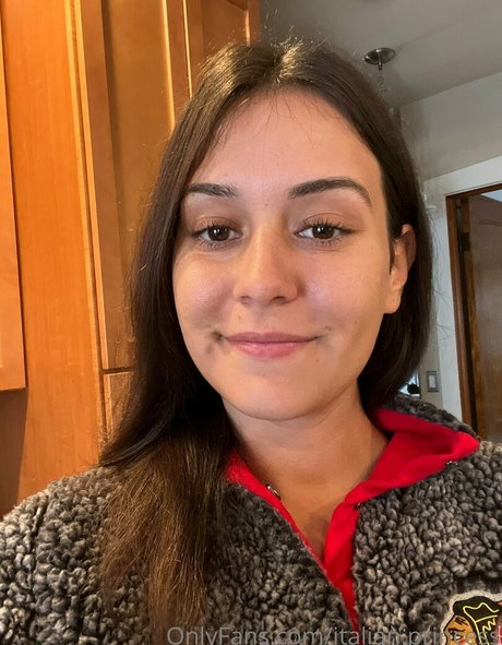 bikini fitness onlyfans pretty pictures