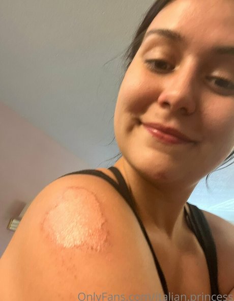 cowgirl creampie onlyfans beautiful nude photo