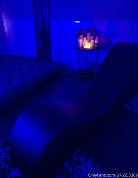 granny pussy onlyfans free picture