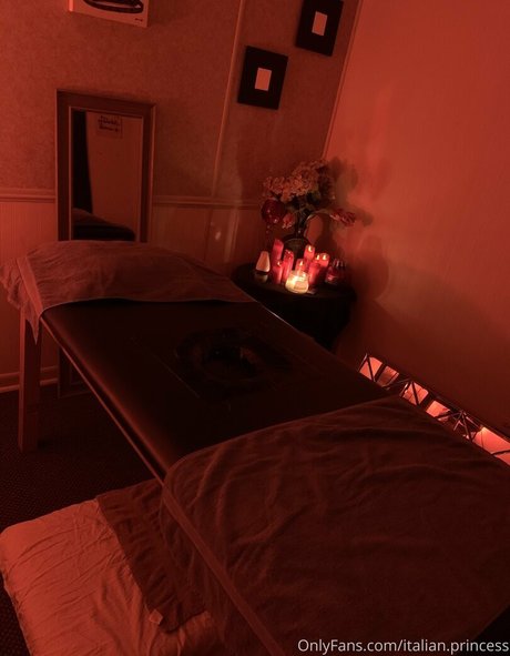 italian princess pornstar sex image