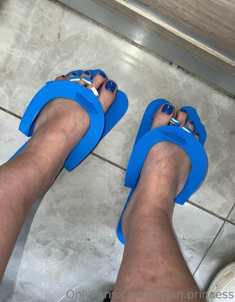 italian princess star hd pics